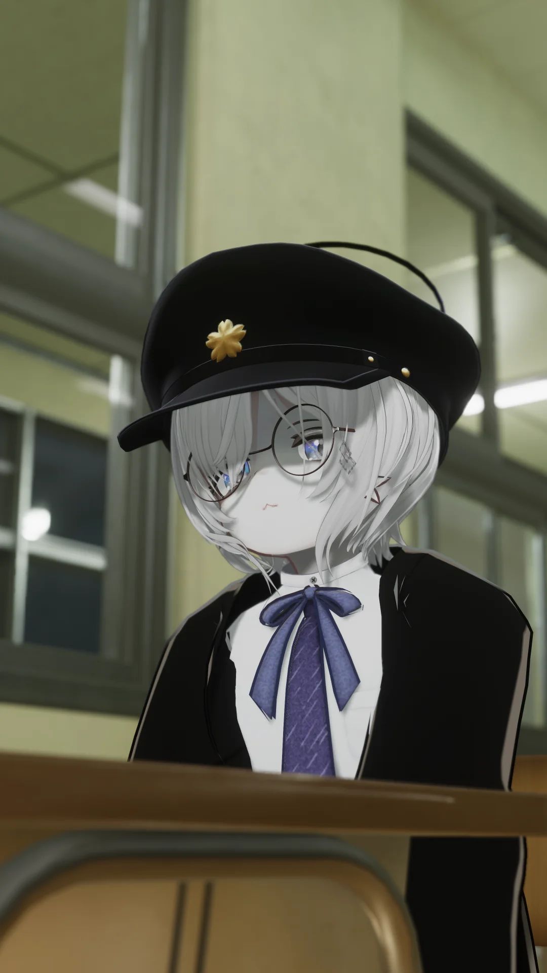 スナノコの作品