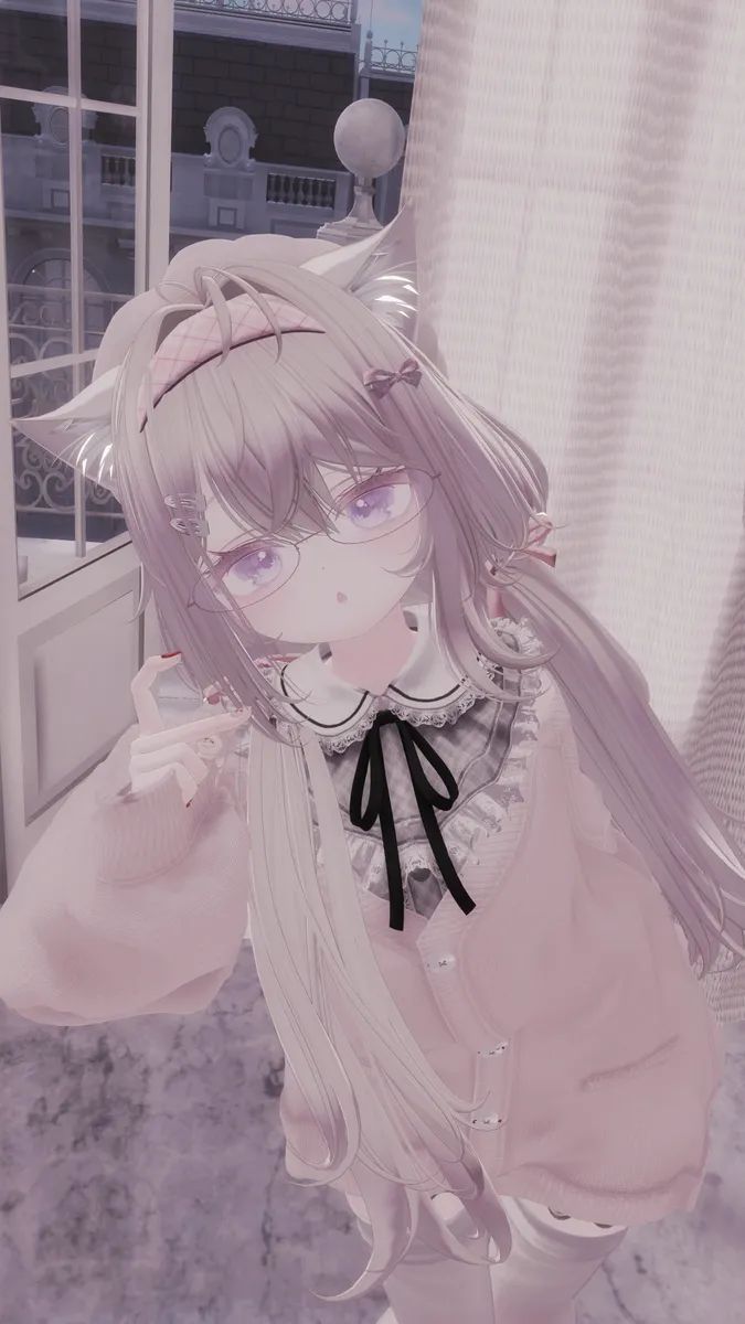 しりゅえの作品