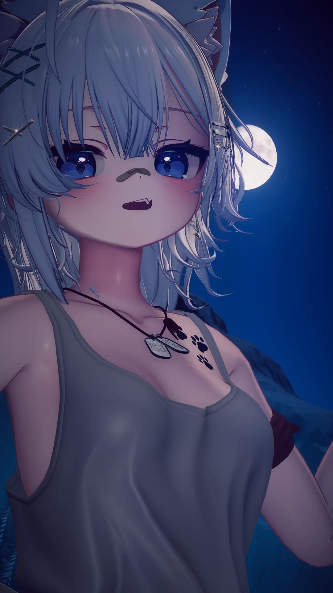 Sutera-sanの作品