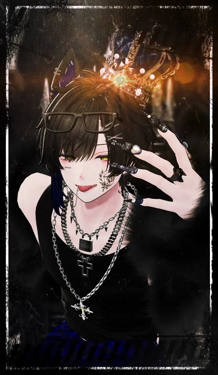 あげﾁｬﾝの作品