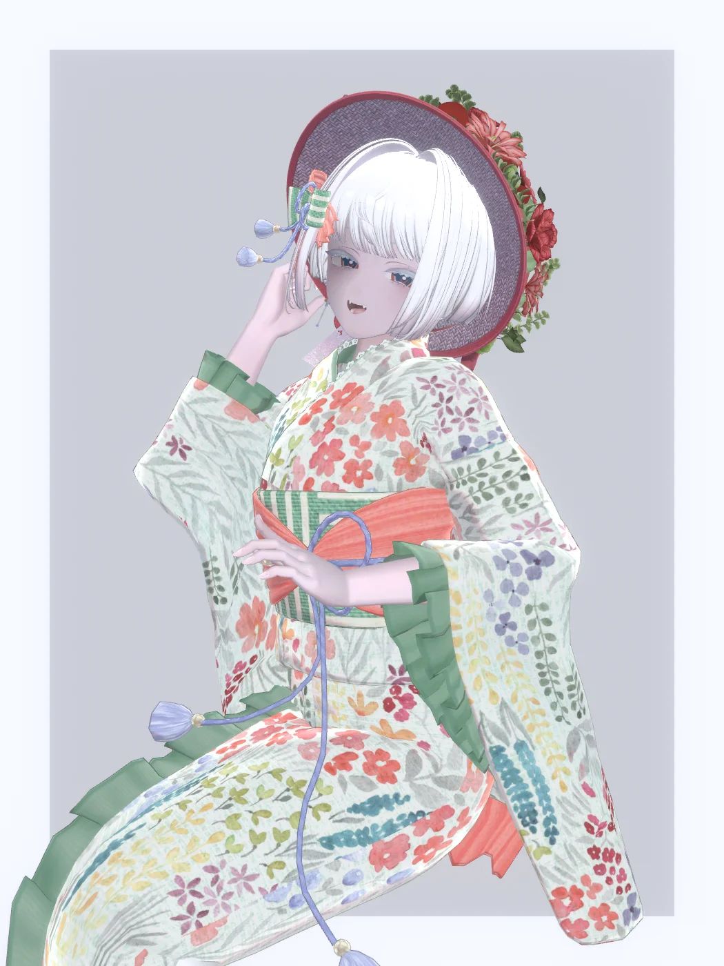 あはちゃんの作品