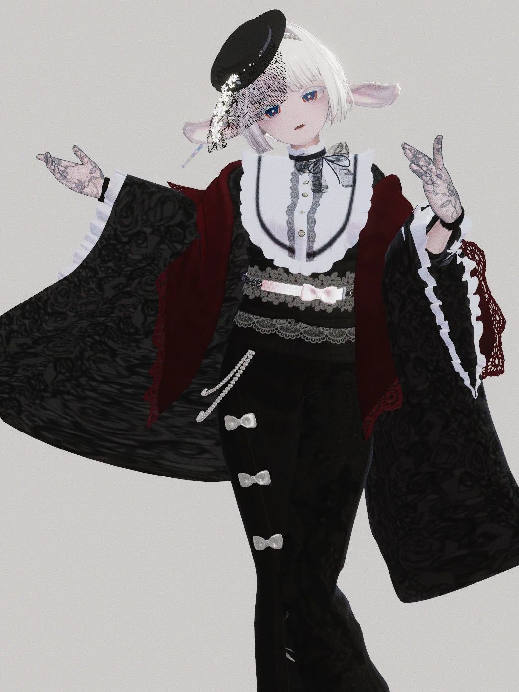 あはちゃんの作品