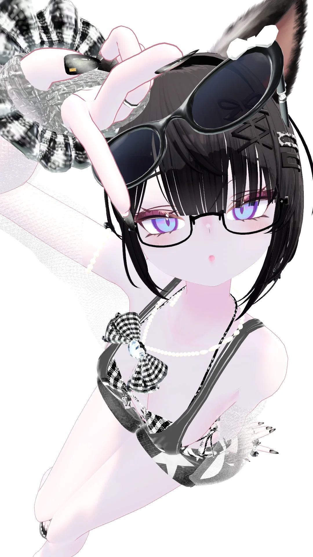 temochamaの作品
