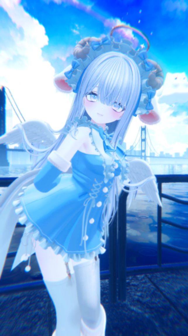 とあだよの作品