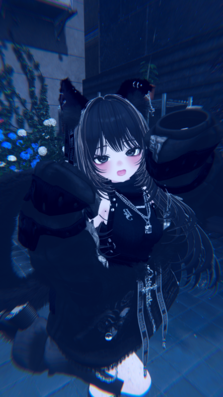 とあだよの作品