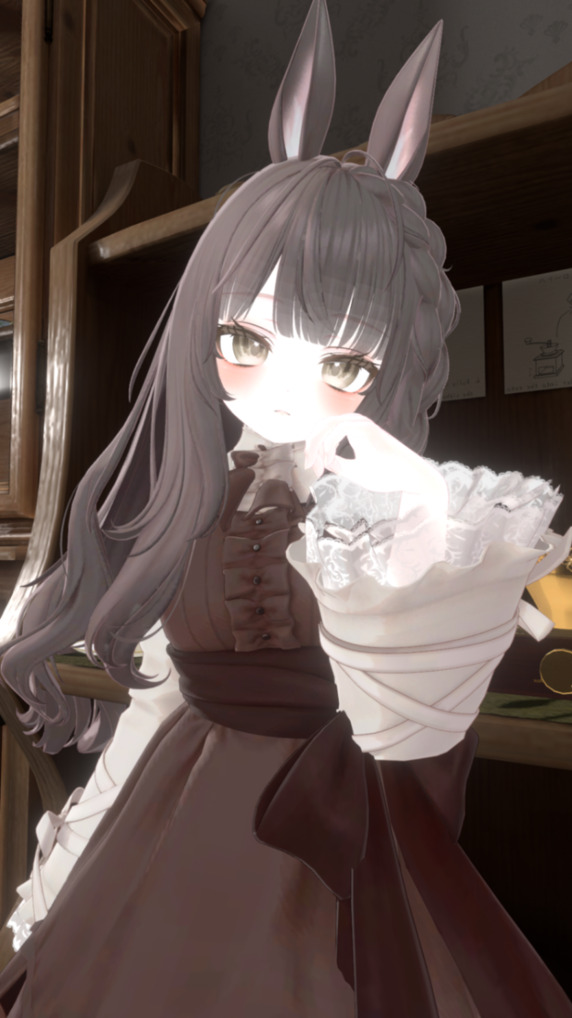 とあだよの作品