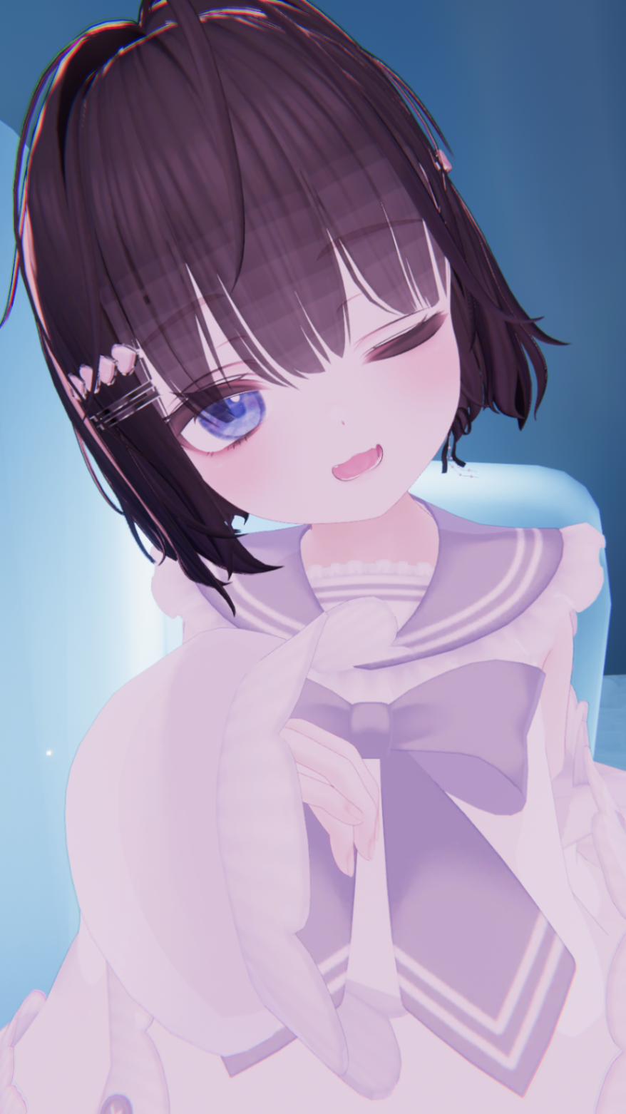 とあだよの作品