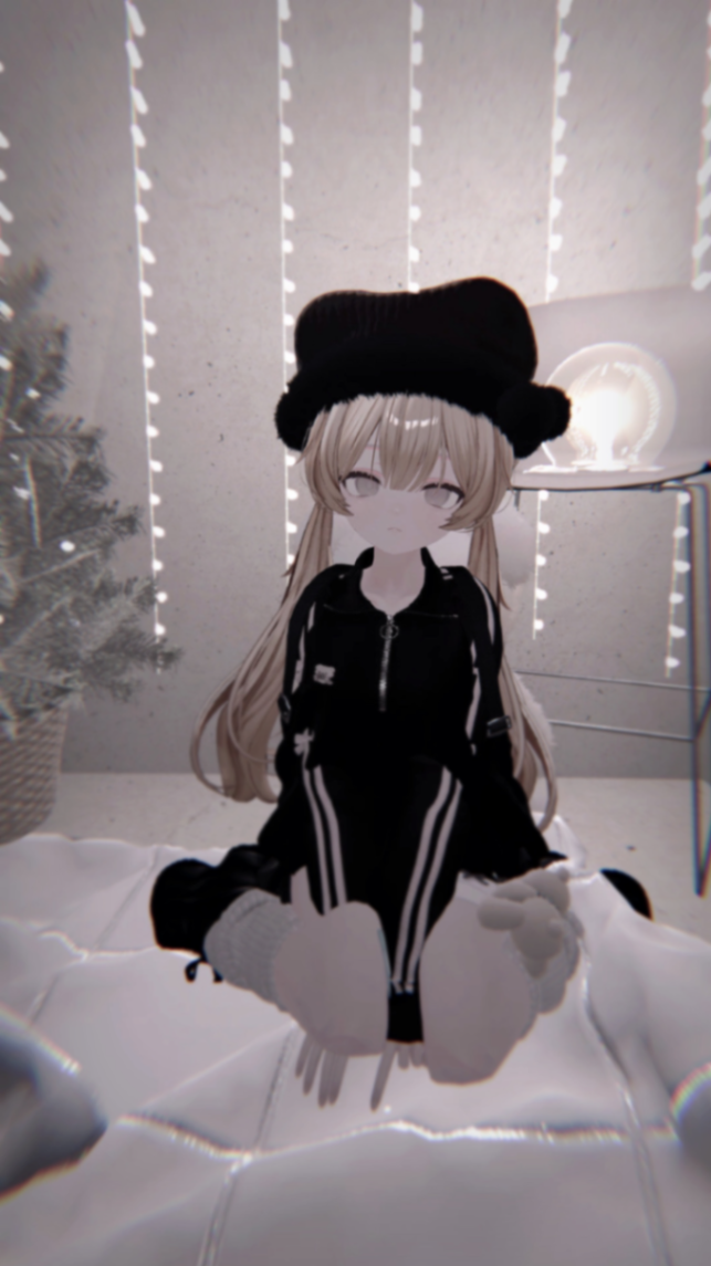 とあだよの作品