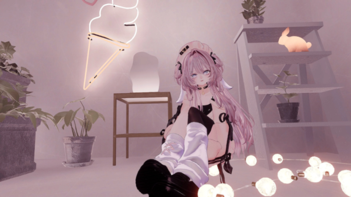 あの作品