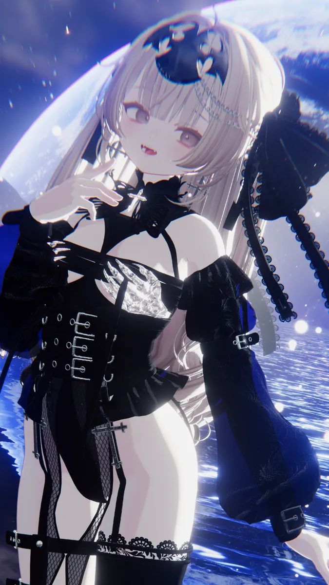 おさかなかえるの作品