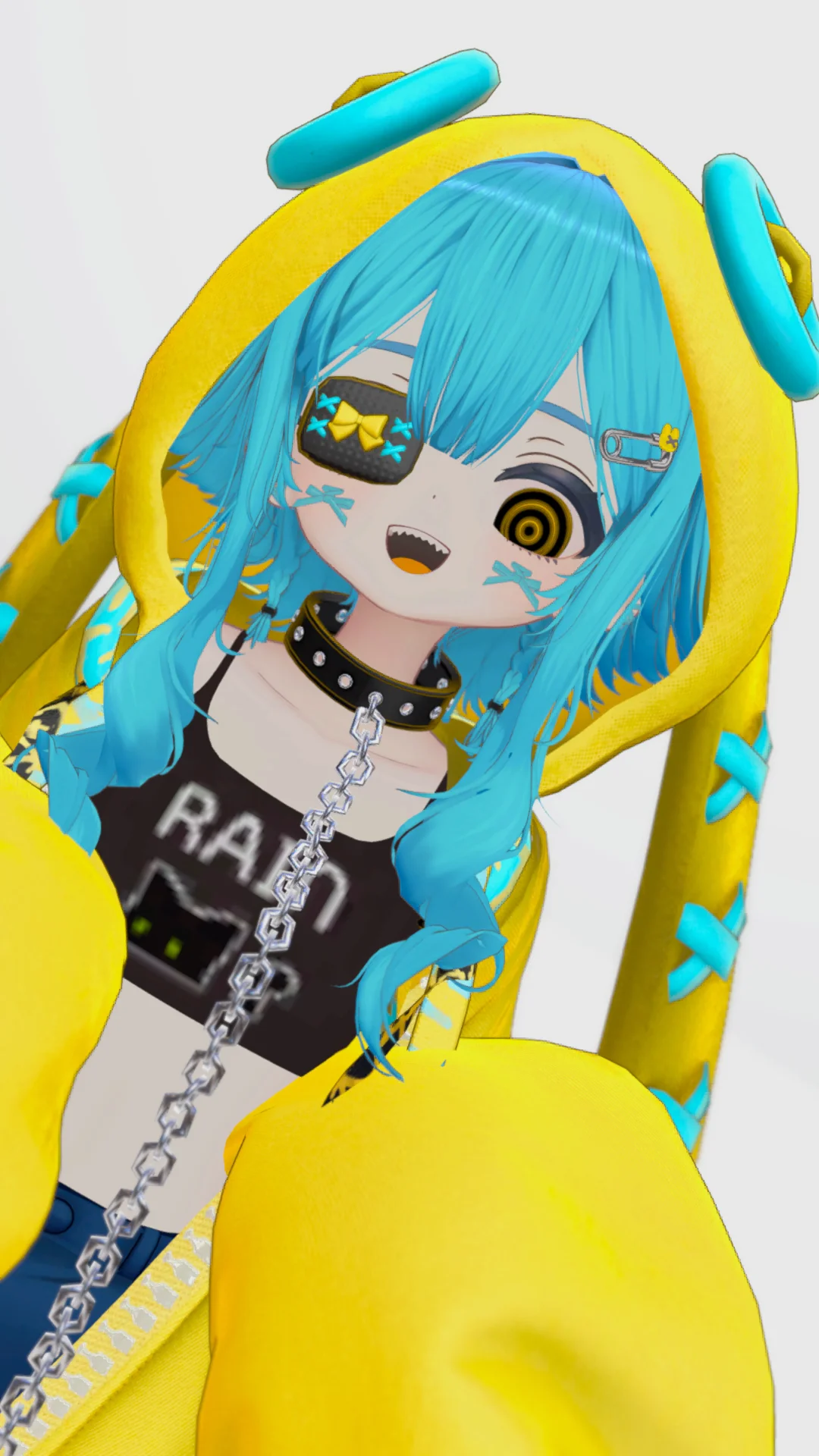 nekome4の作品