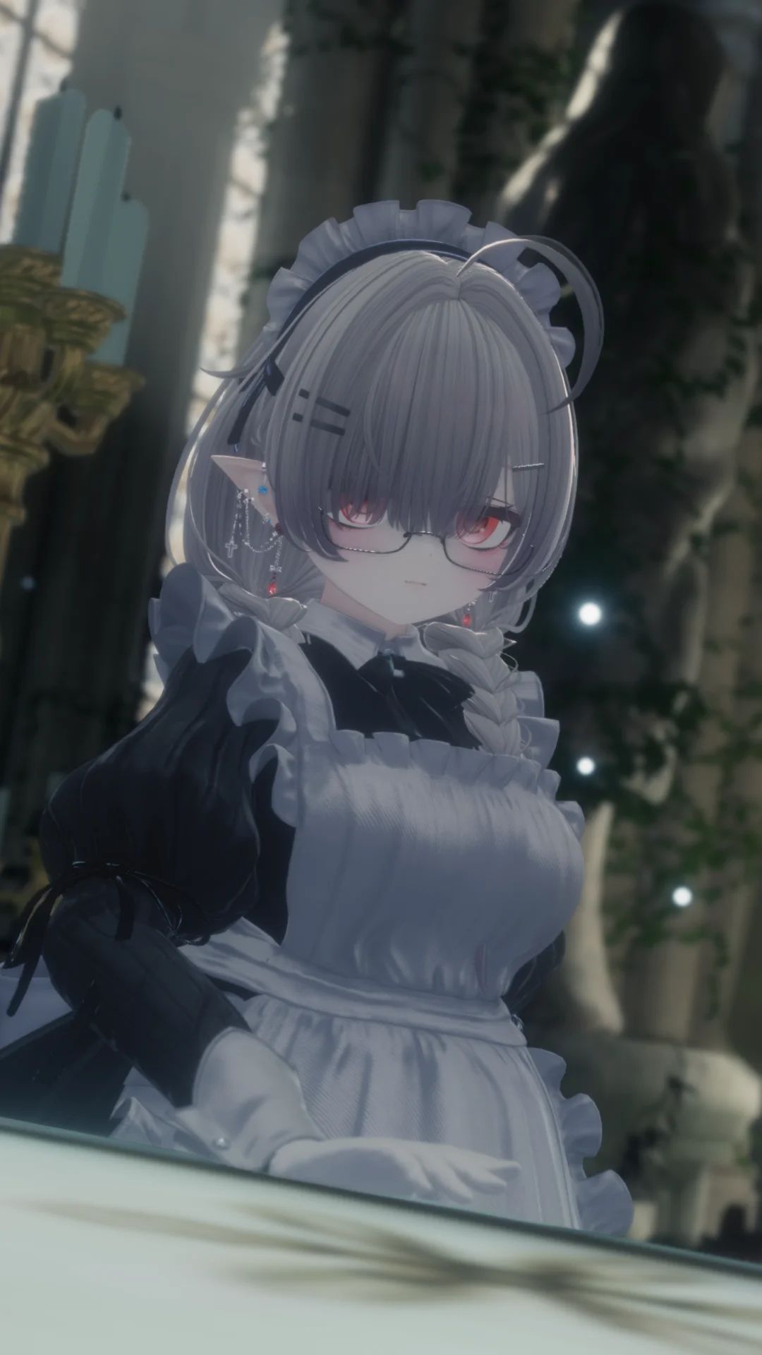 nekome4の作品
