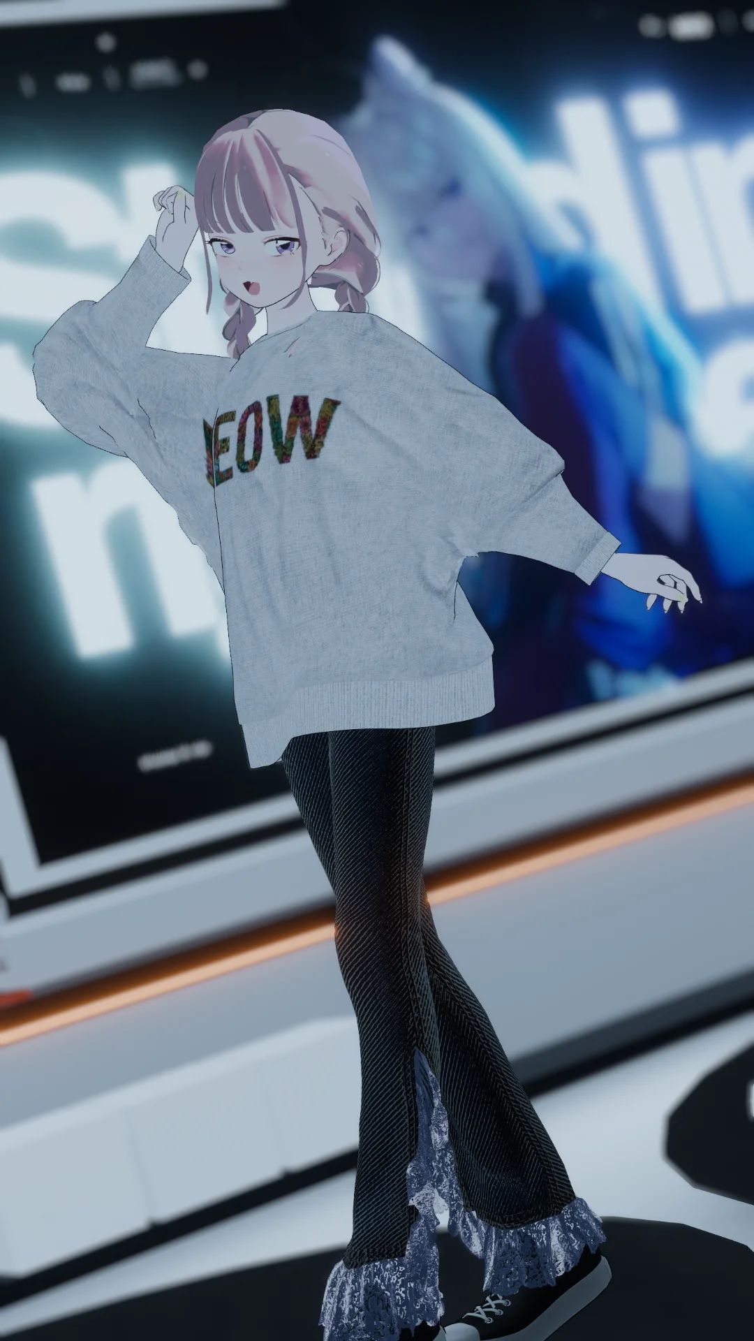 シトネ___JoeP-の作品