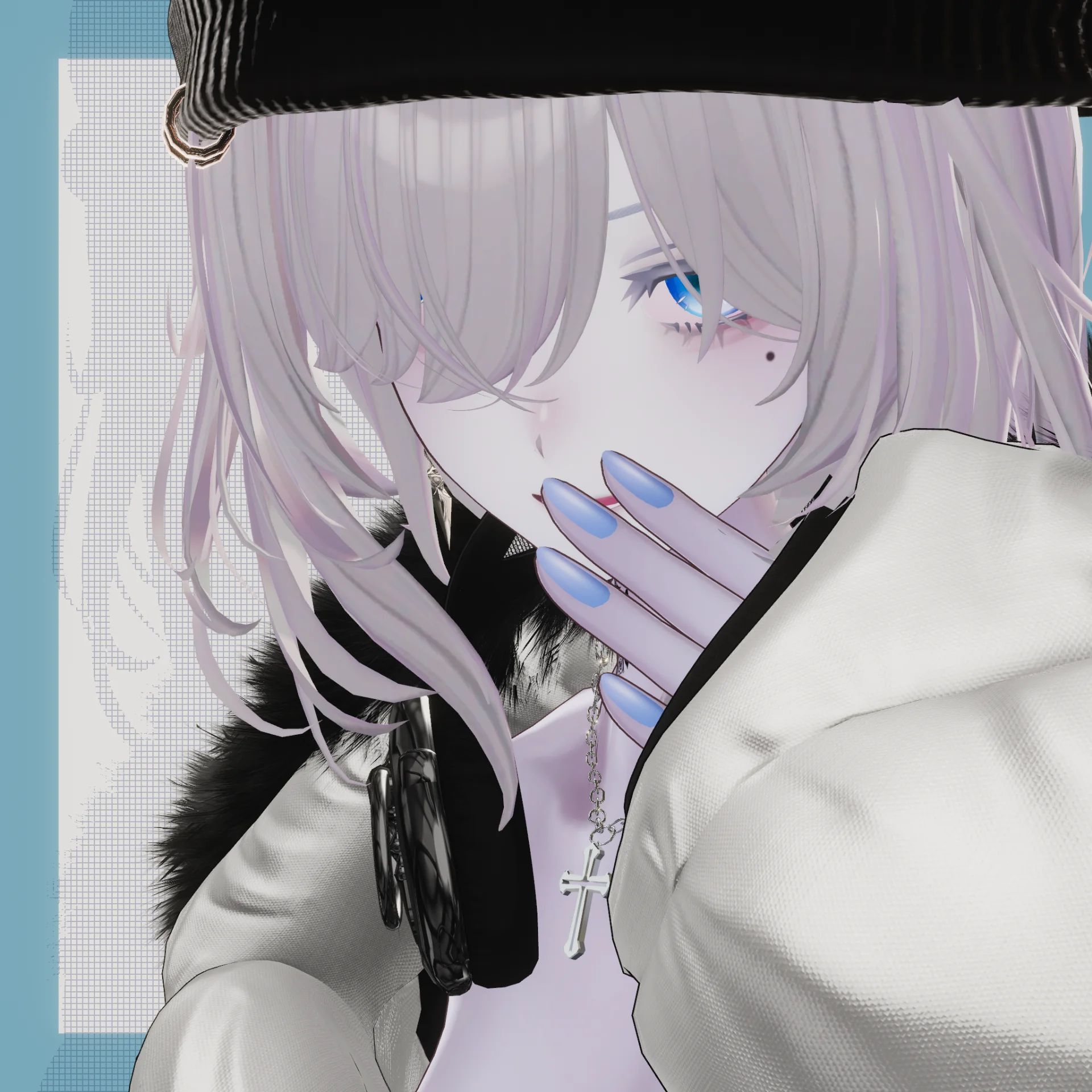 タコパスタの作品