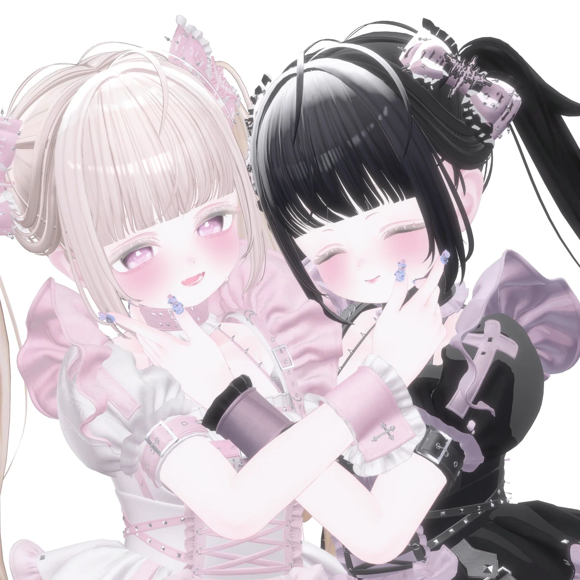 しゅりちゃの作品