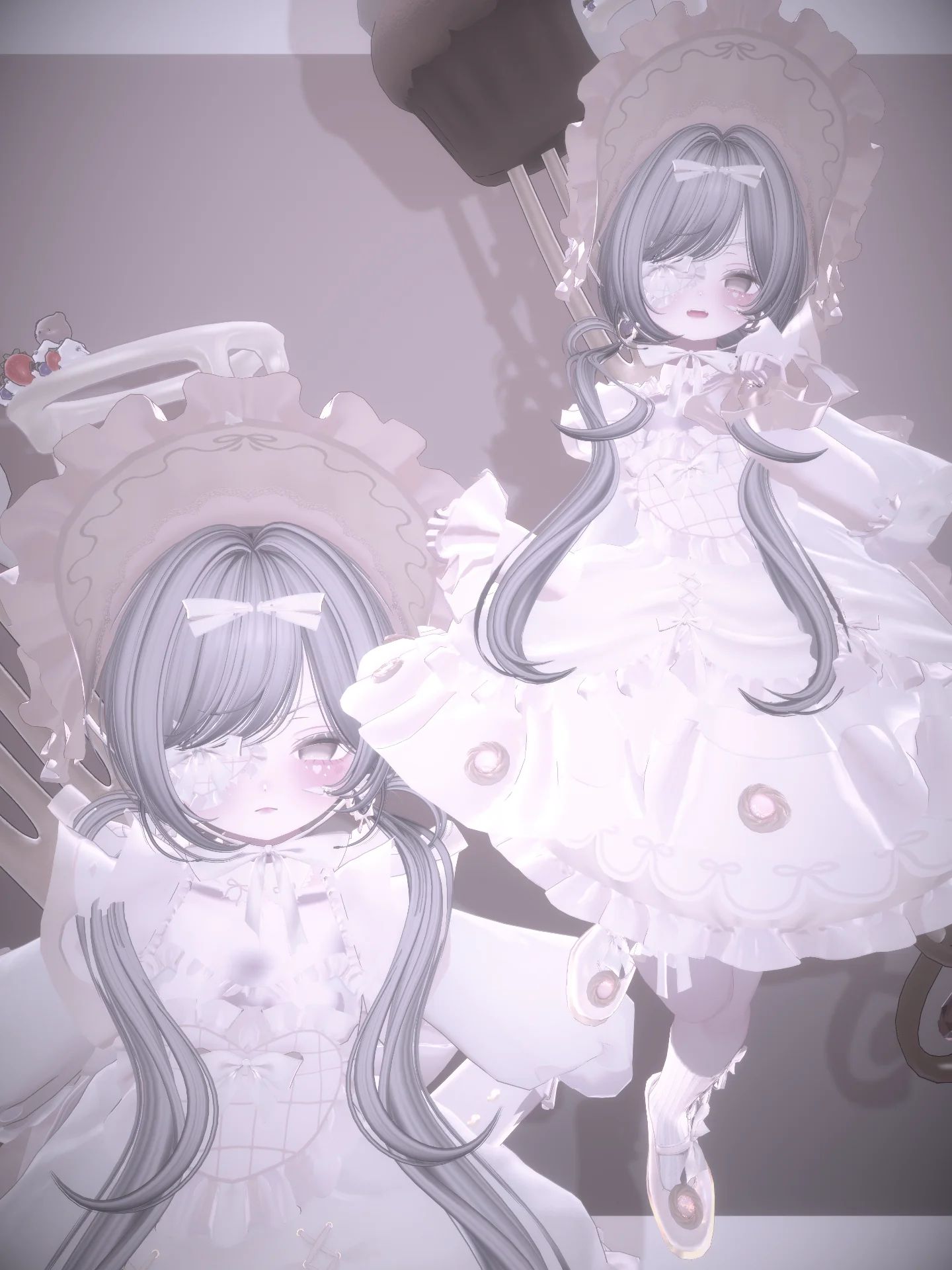 しゅりちゃの作品