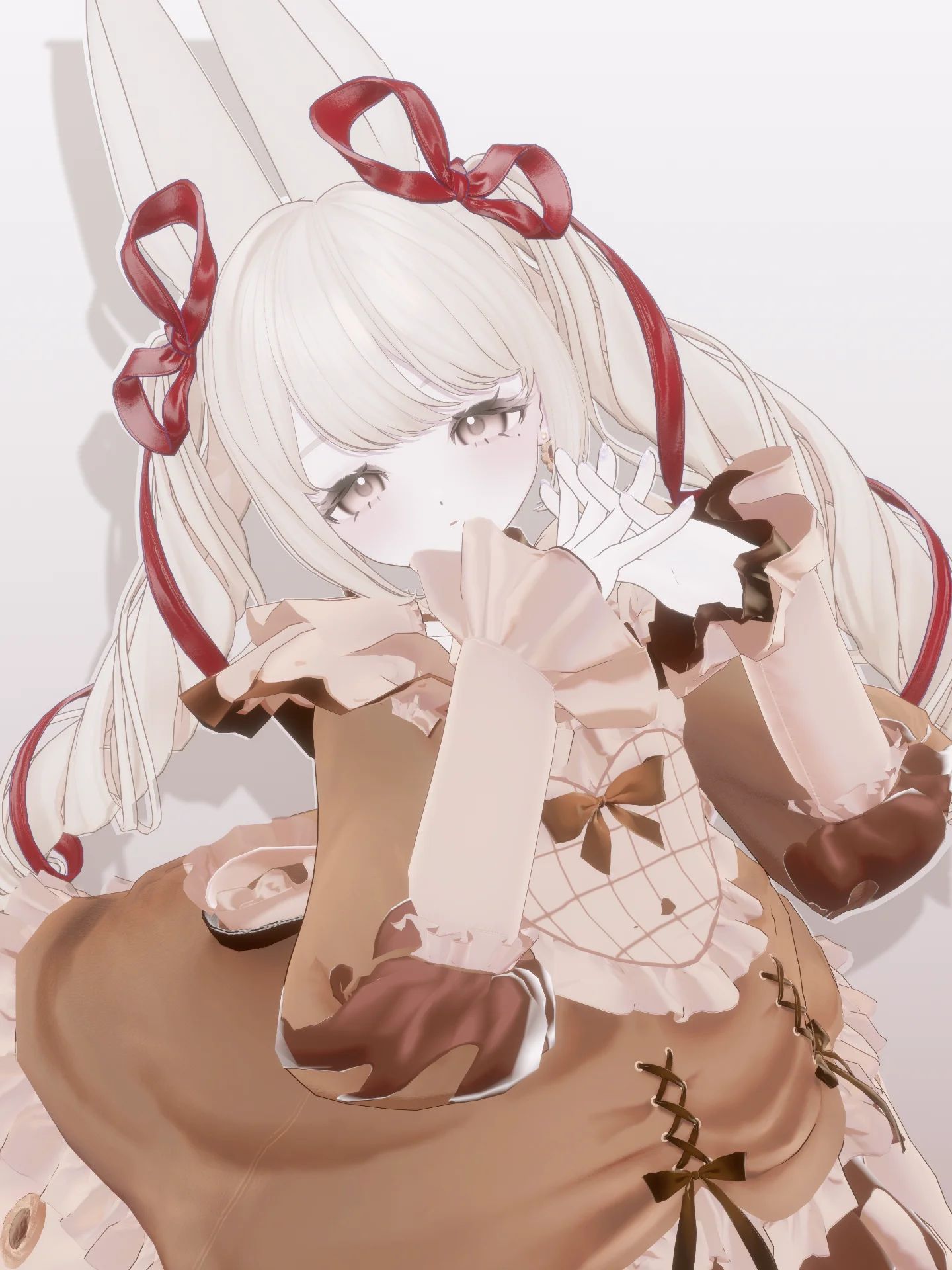 しゅりちゃの作品