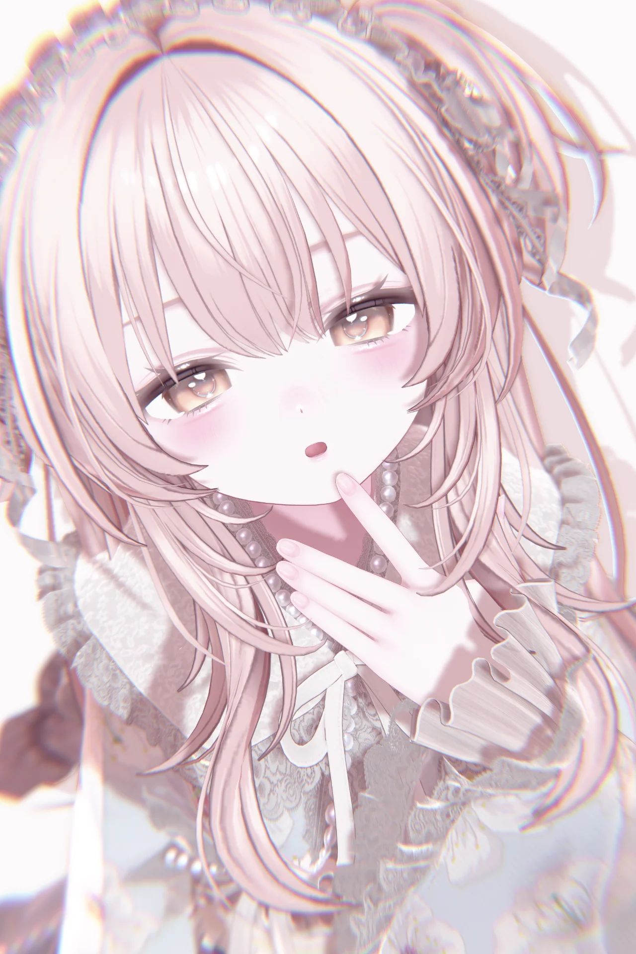 しゅりちゃの作品