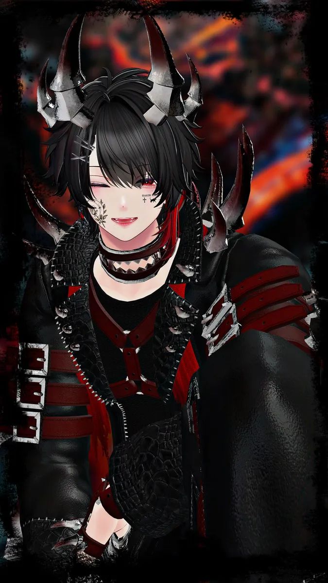 あげﾁｬﾝの作品