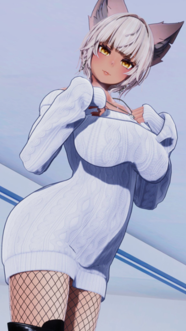 だいじんの作品