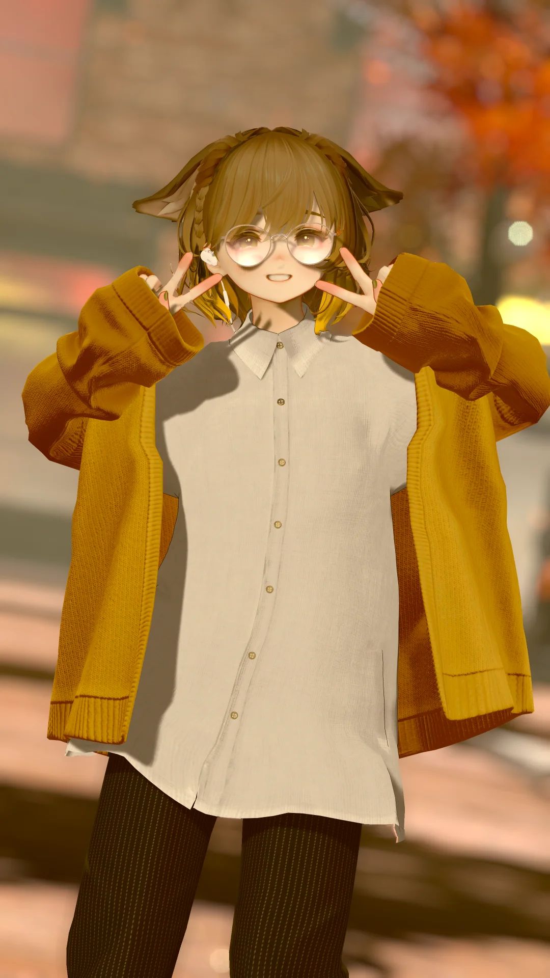 Friends_sanの作品