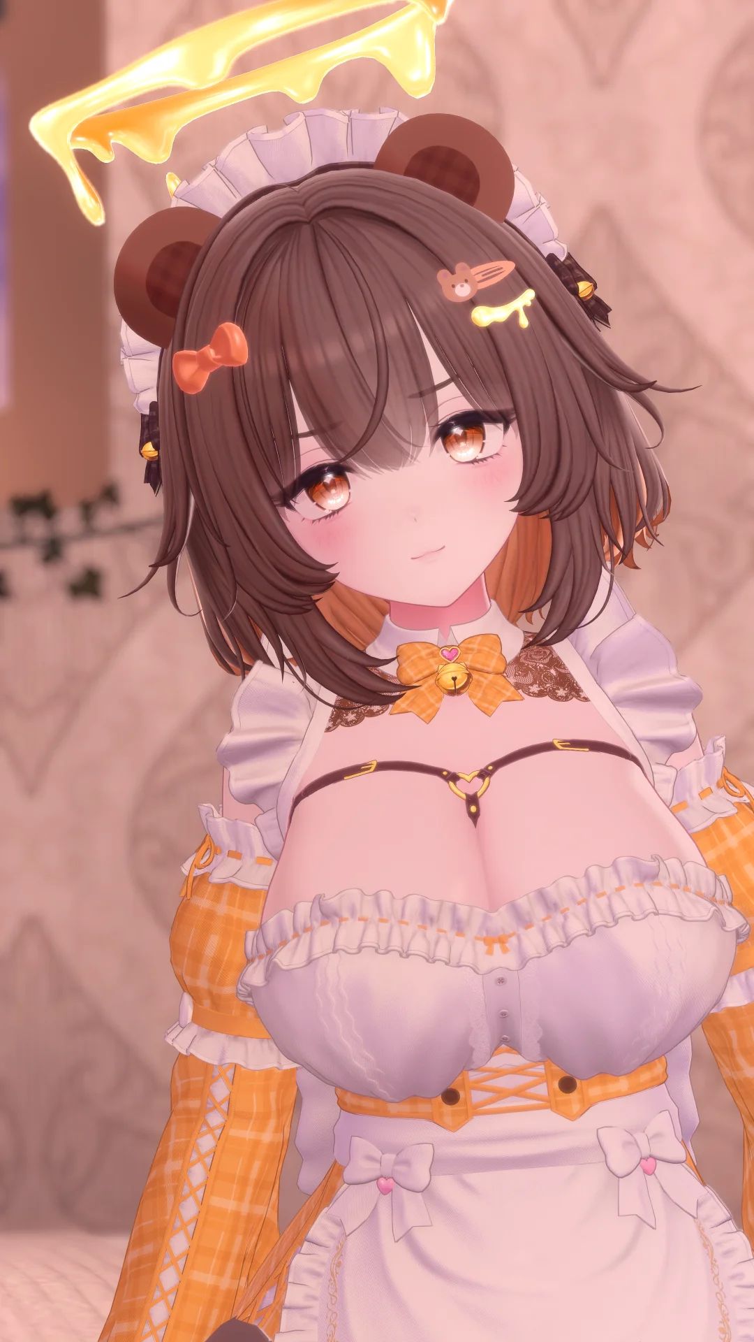 rusuの作品