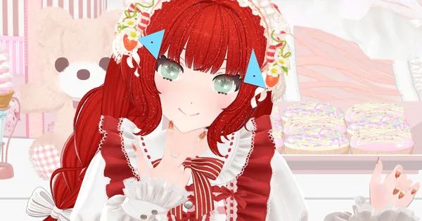 MishimaHiakaの作品