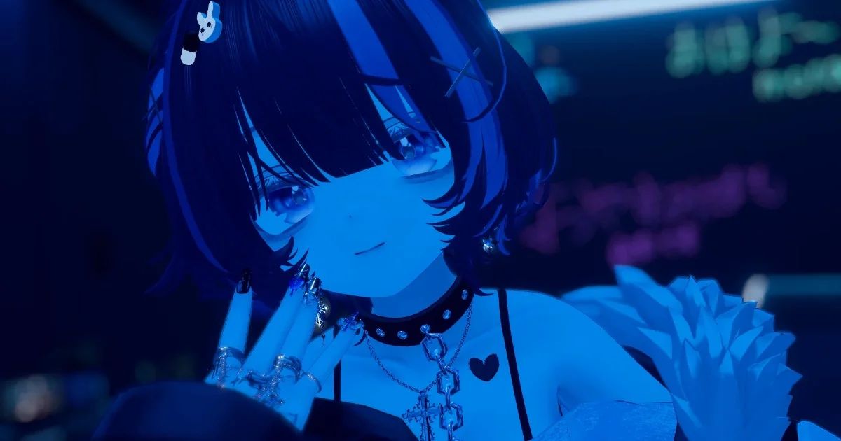 むろまちの作品