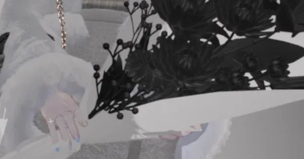 すげるんの作品