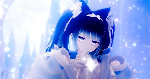 かにうむの作品