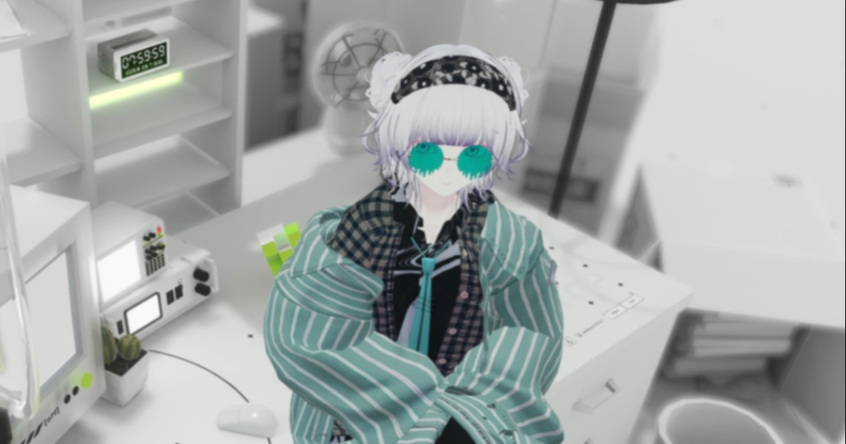 悪口本舗の作品