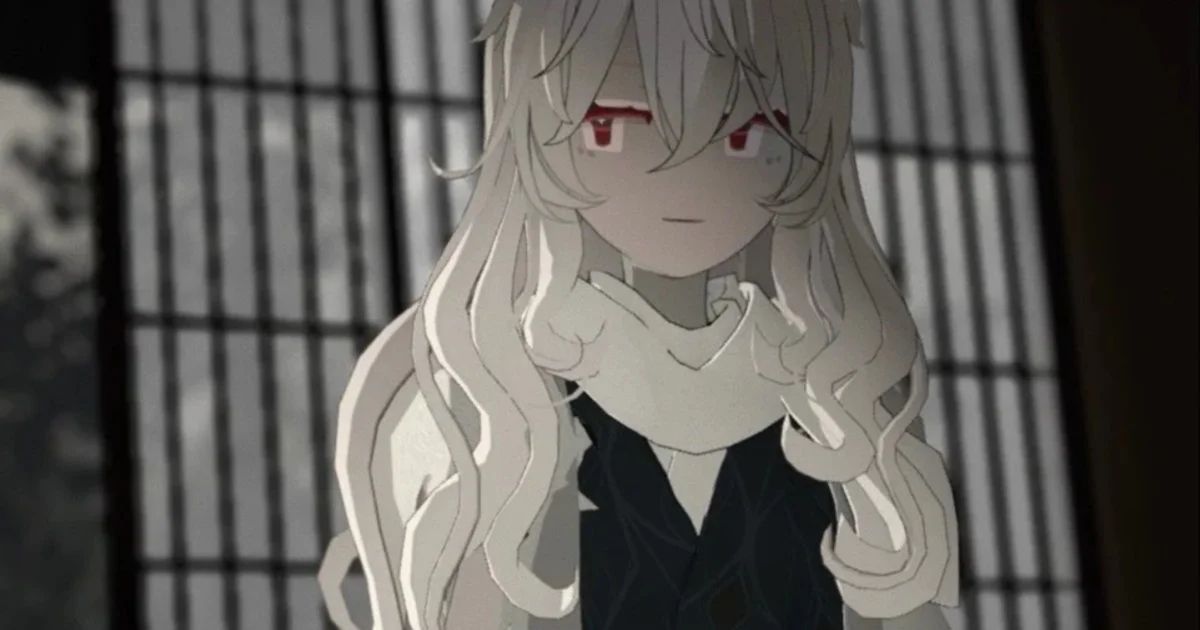 いなみこの作品