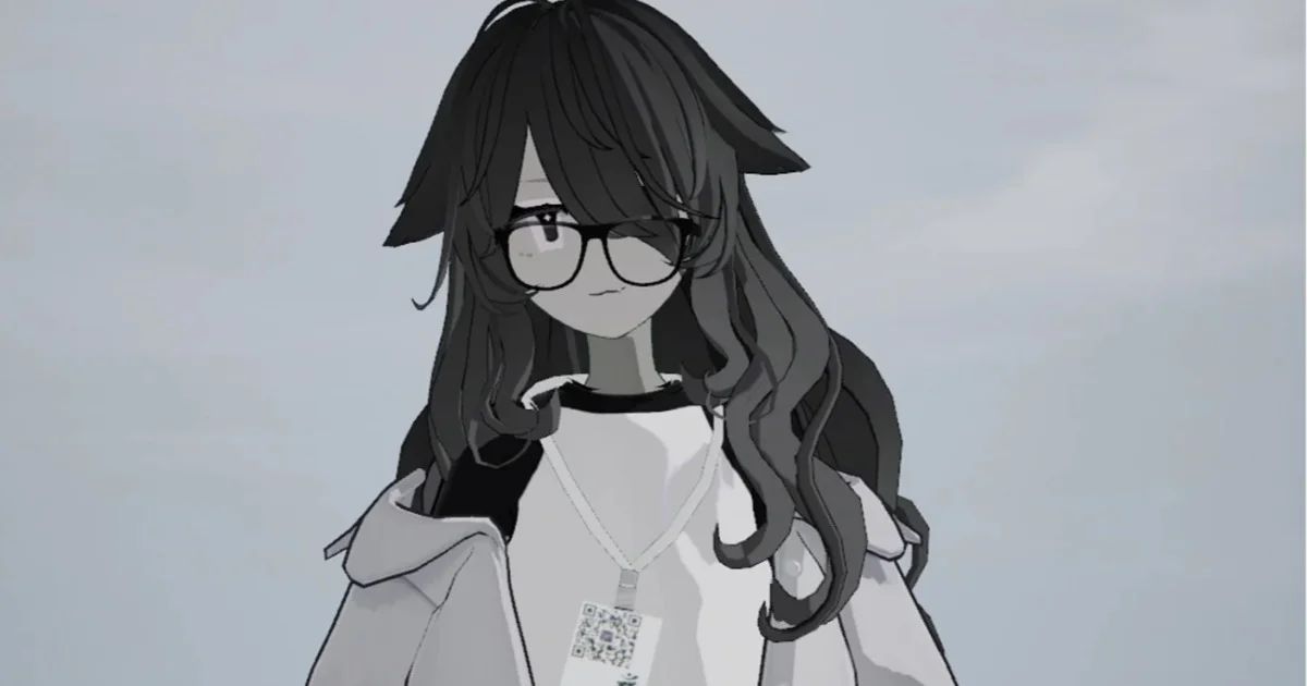 いなみこの作品