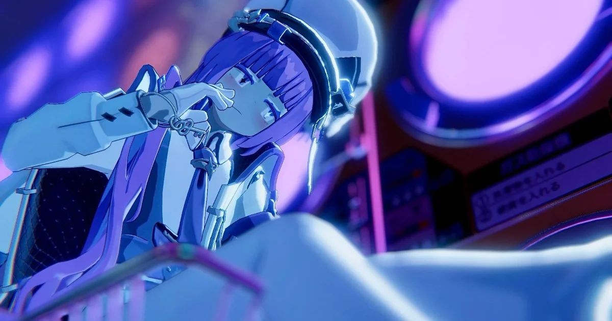 いなみこの作品