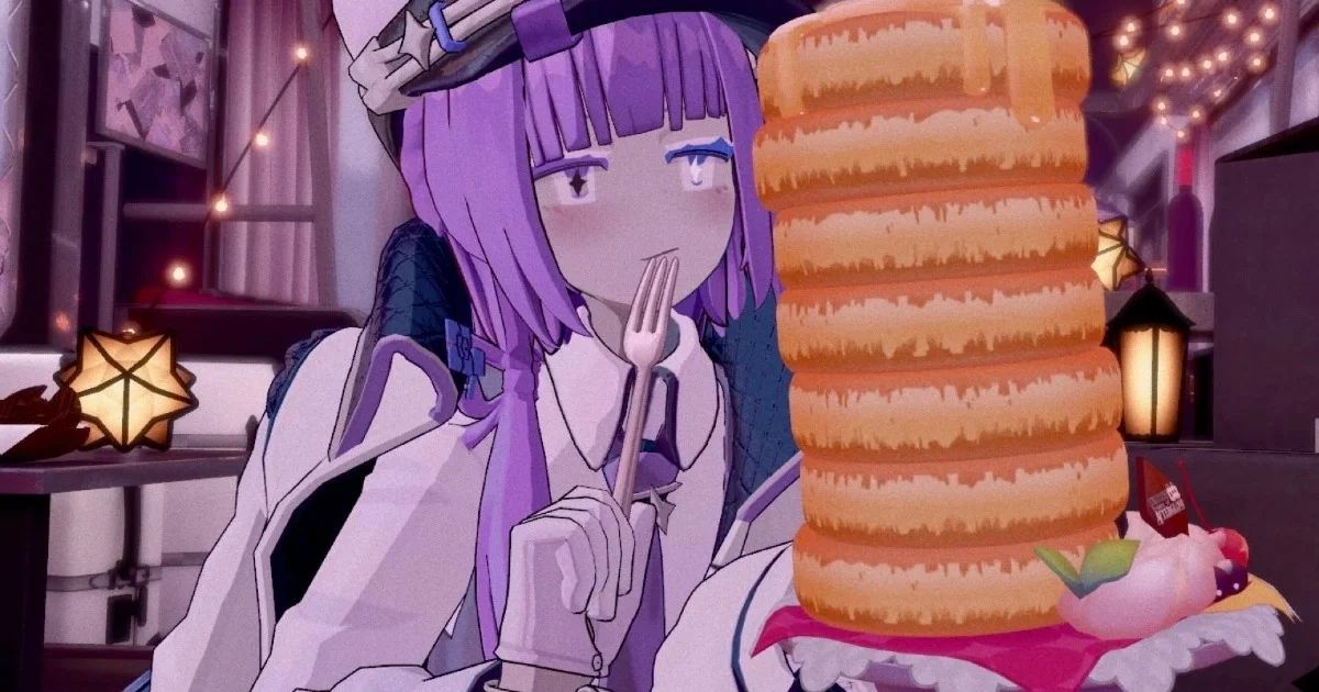 いなみこの作品