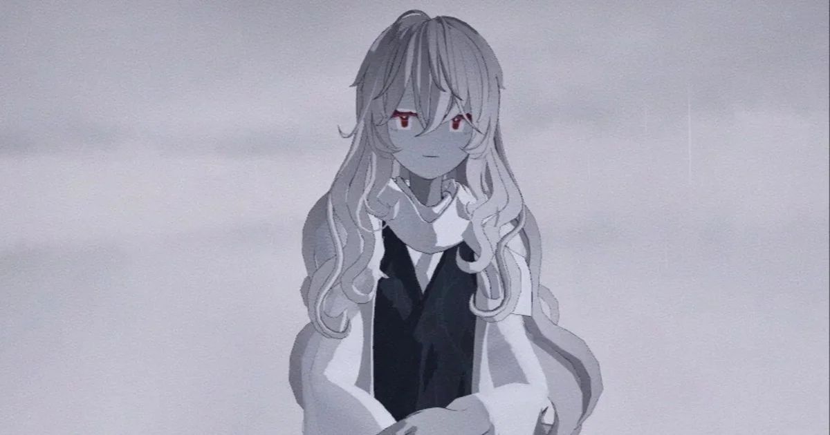 いなみこの作品