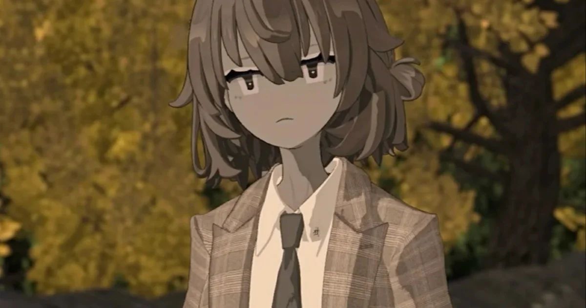 いなみこの作品