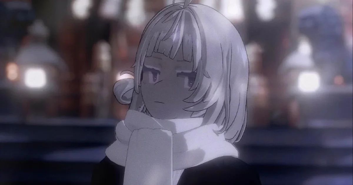 いなみこの作品