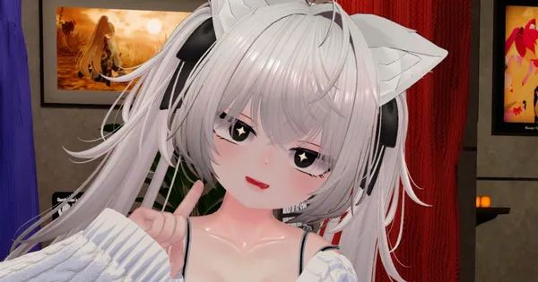 おかだ りんたろう。の作品