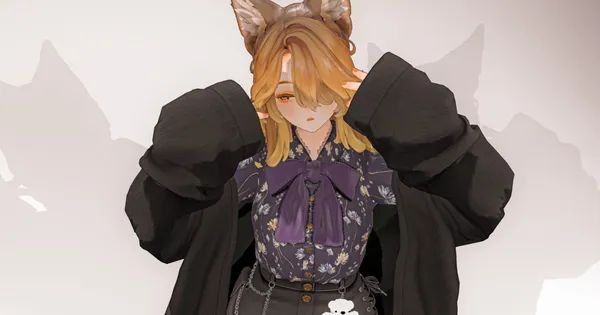 たぴちゃ。の作品