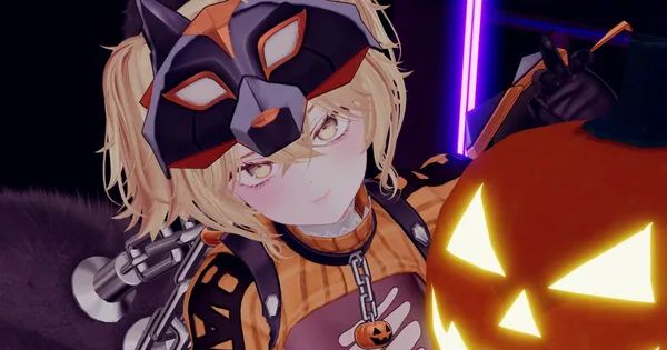 森アゲハの作品