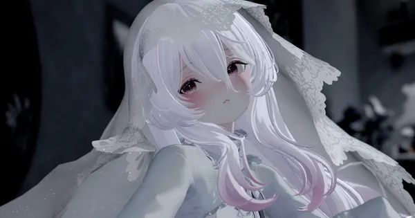 かみやのしっぽの作品