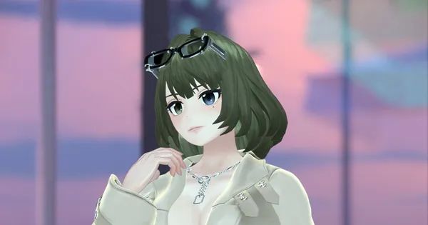 ウィラメッテの作品