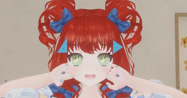 MishimaHiakaの作品