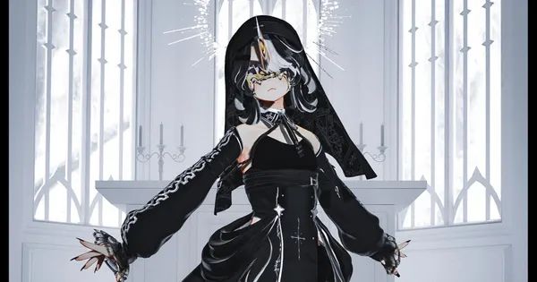 YutanpopoZzzの作品