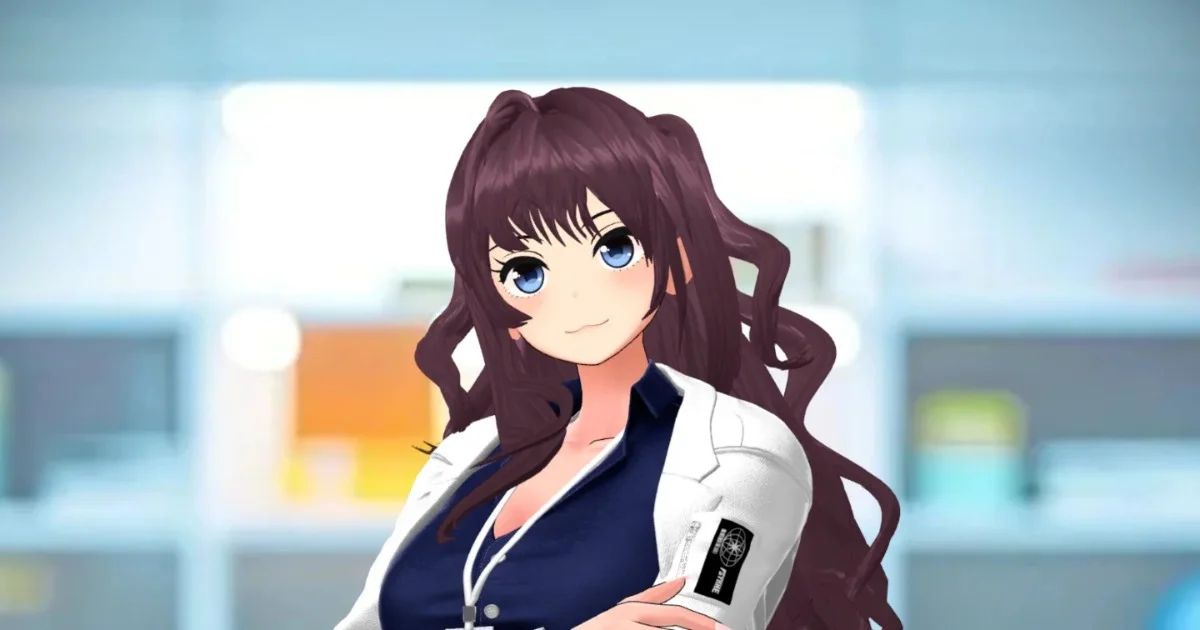 ウィラメッテの作品