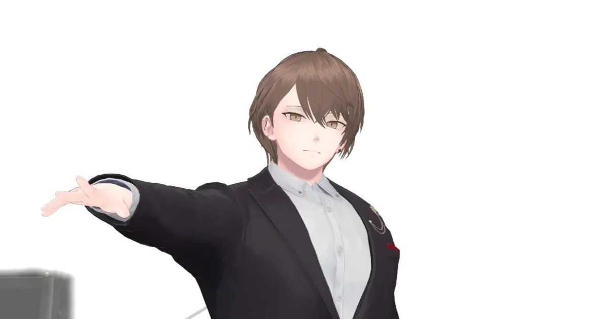 ウィラメッテの作品