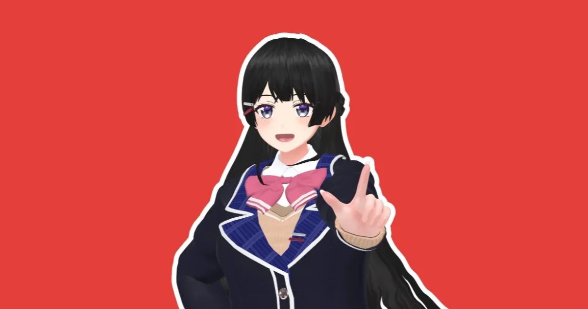 ウィラメッテの作品