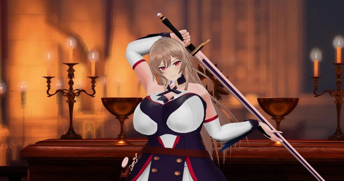 ウィラメッテの作品