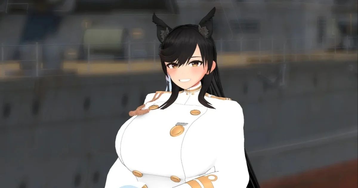 ウィラメッテの作品